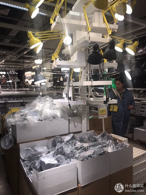 第一次逛宜家有什么值得买,宜家有哪些便宜又实用的东西