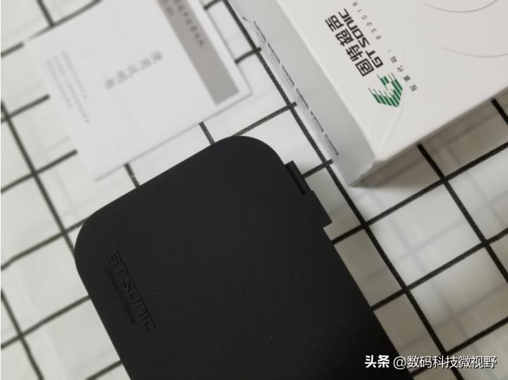 超声波清洗机洗眼镜厂家,固特超声波清洗机洗眼镜