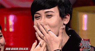 男生小眼睛割双眼皮前后对比,男生割双眼皮多久恢复自然