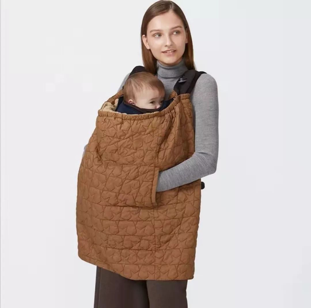 生二胎其实挺省钱的,奉劝各位宝妈生二胎要慎重