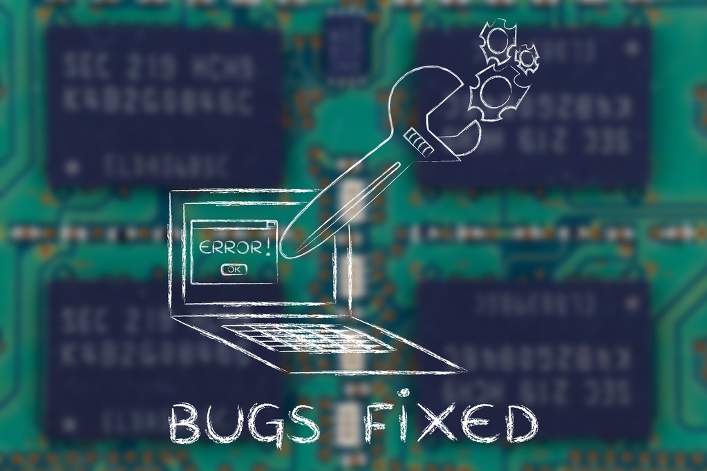 华为三层交换机网络故障排查命令,交换机灯全部常亮是什么故障