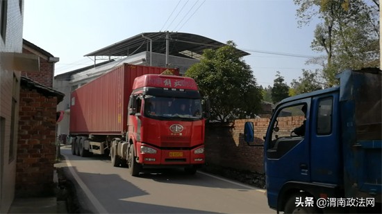 湖南浏阳烟花爆竹厂爆炸,24年浏阳烟花厂爆炸事故后续