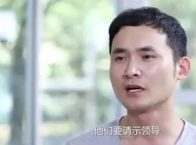 朱舅舅帅气视频,朱舅舅帅气照片