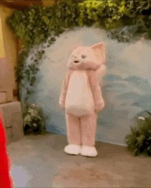 狐妖小红娘金晨曦控制过的人,金晨毛晓彤最新消息