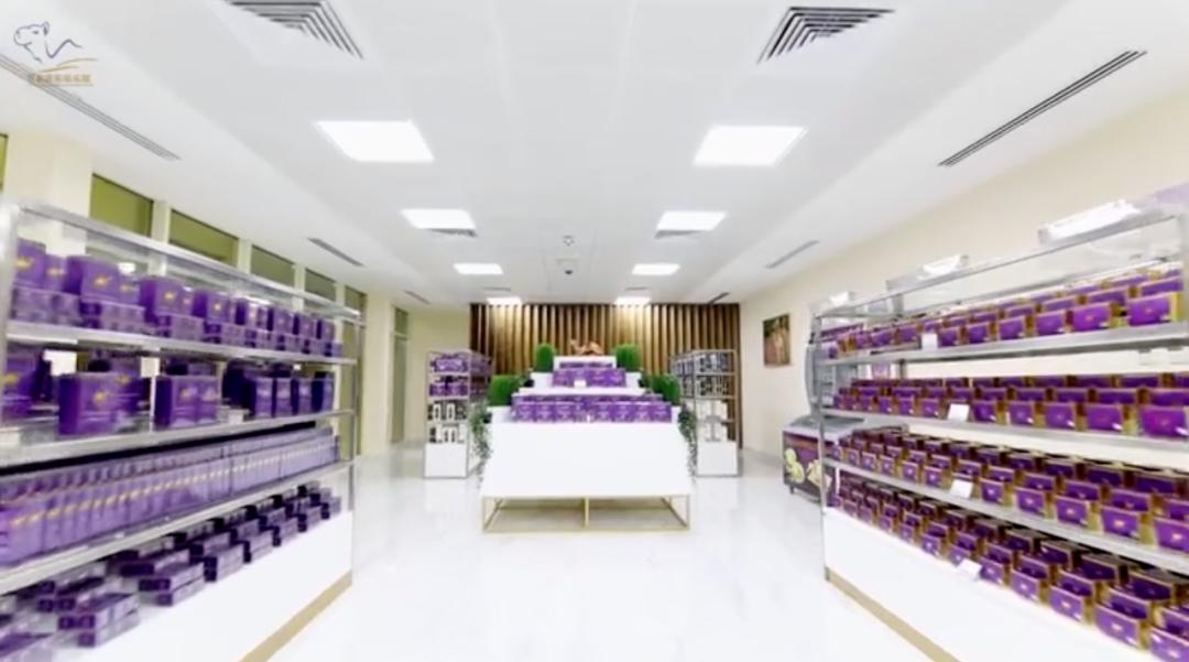 鎴戝湪杩嫓鍘熺増瑙嗛,杩嫓鐨勮禌楠嗛┘