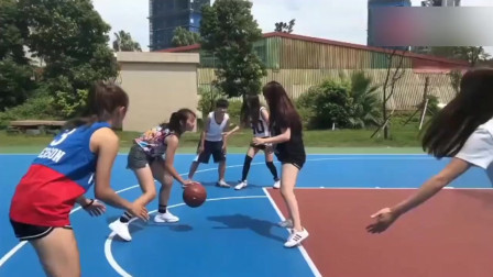 中学生正常身高为多少厘米,中学生最新身高标准