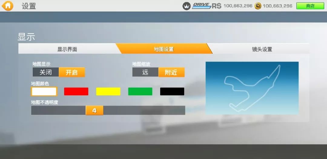 最值得手机玩的赛车游戏超级真实,最好玩的几款手游赛车游戏