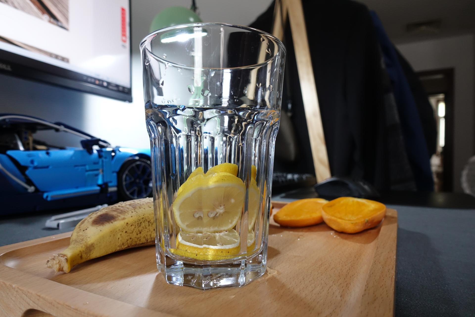 宜家适合拔草的好物,拒绝云测评实战