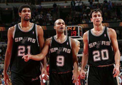 篮球队主场优势,篮球俱乐部发展现状及分析