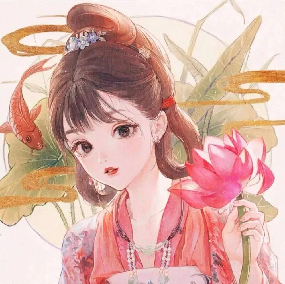 天子谋小说言欢,天子谋和玉楼春