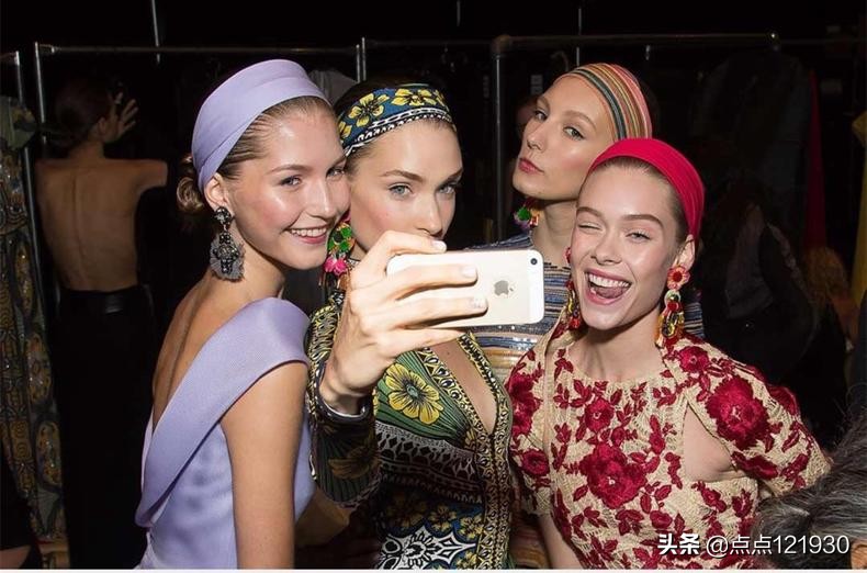 耳骨夹修饰脸型,耳骨夹好用吗