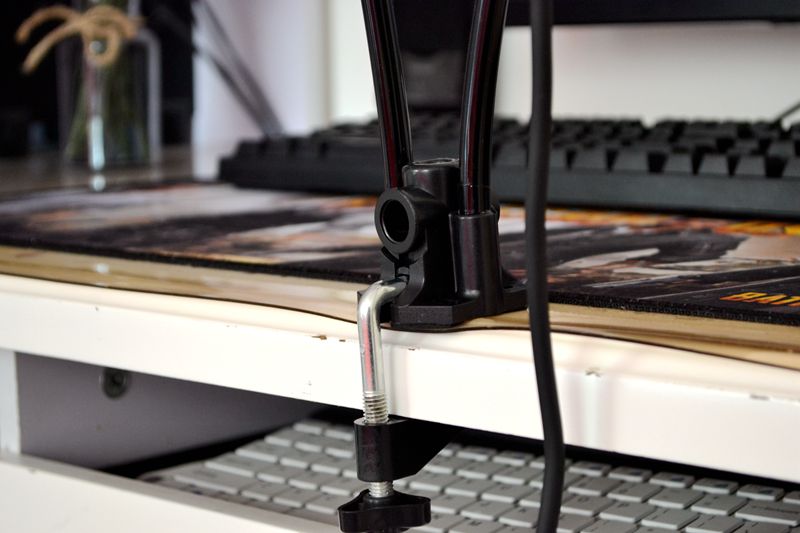 怎么用唱吧k10声卡录制唱歌的视频,唱吧k10声卡套装有混响效果吗