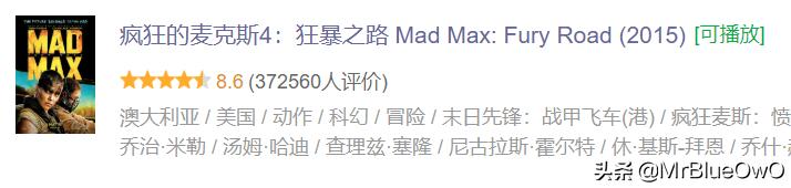 美国美女与野兽动作片视频,10部免费的经典美国动作片