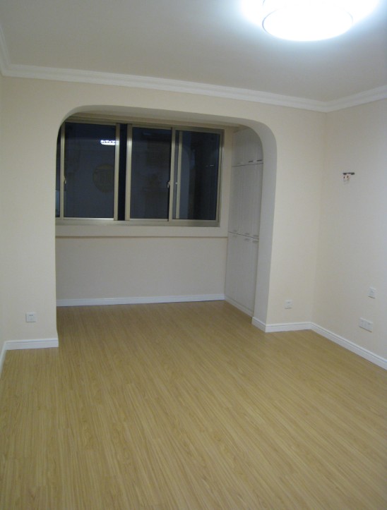 装修要省钱这八种材料必须自己买,装修想省钱这八种材料必须自己买