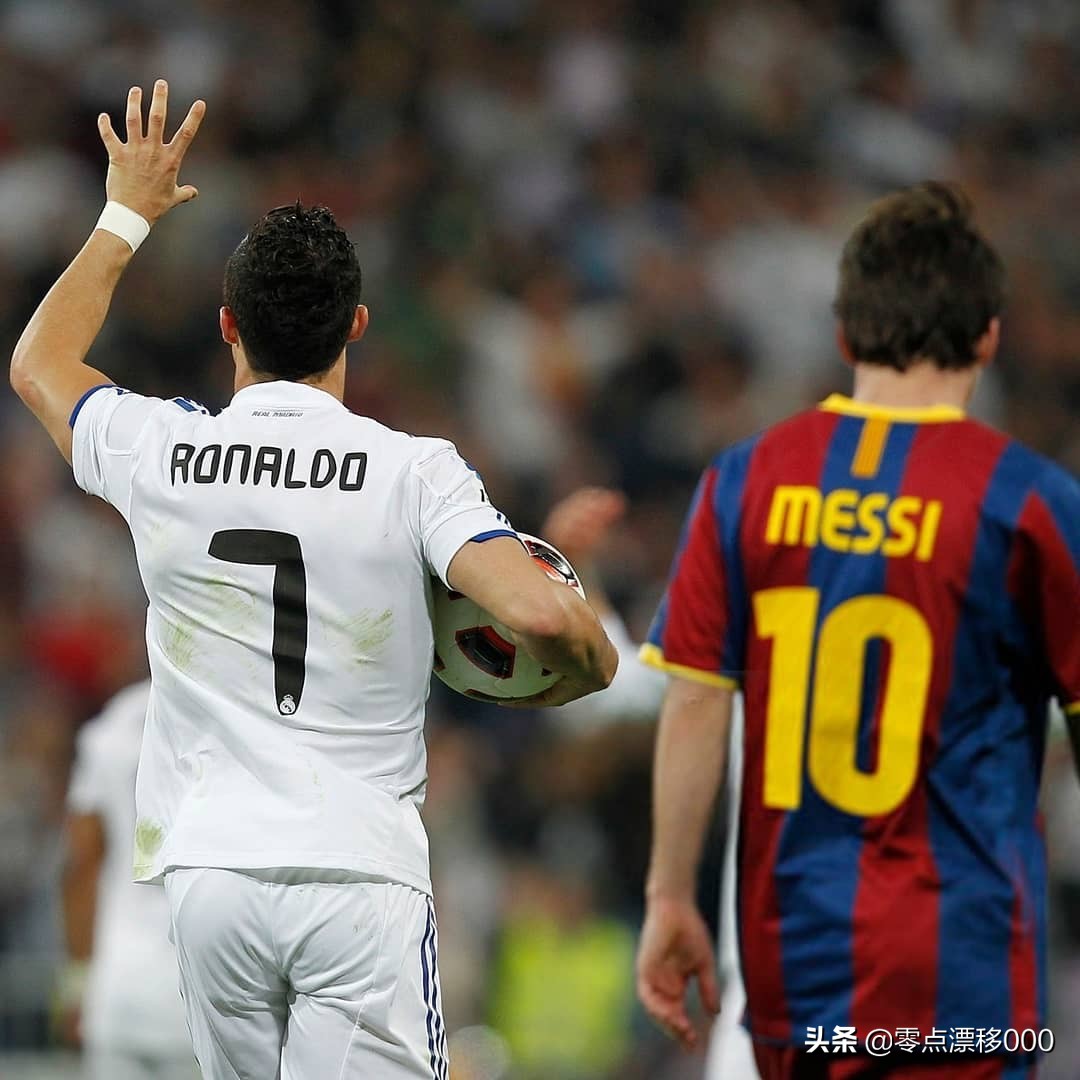 重温经典2004欧洲杯进球全纪录,2021欧洲五大联赛进球榜