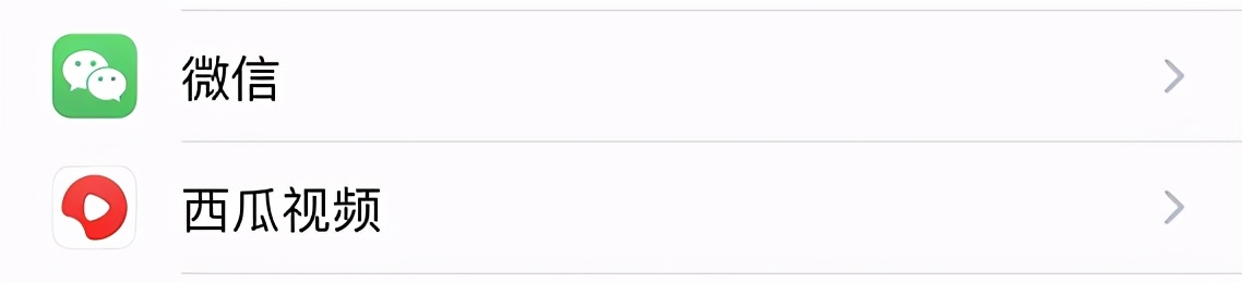 微信消息语音播放失败是什么原因,微信以前的语音播放失败如何恢复