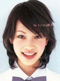 韩国与日本整容哪家强,日本整容vs韩国整容