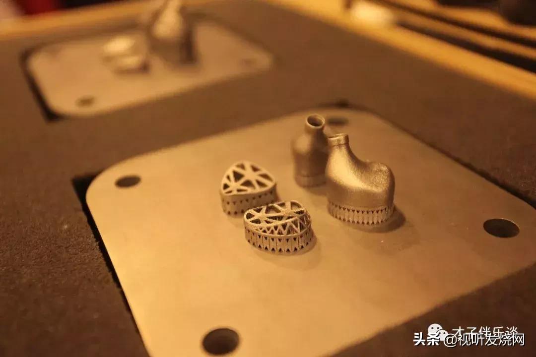 北京国际耳机展观展,2019中国耳机展