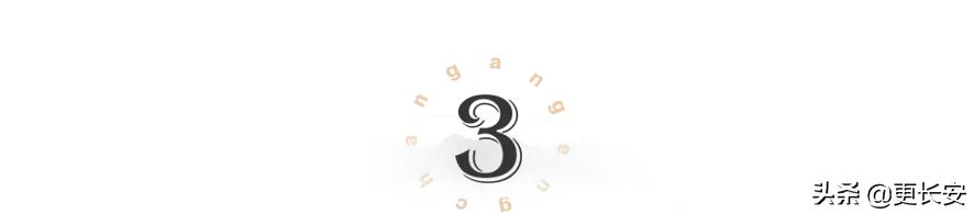 西安便利店盈利情况,西安最多的便利店是哪家