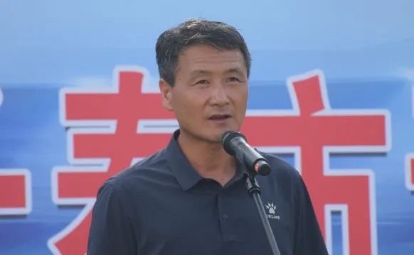 春城杯2024,春城杯