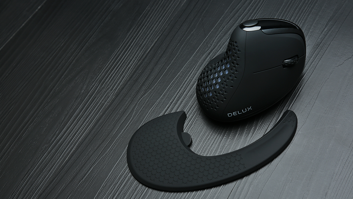 多彩鼠标m618mini评测,多彩m618xsd鼠标评测