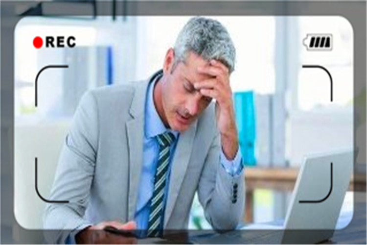 普通人如何做到白手起家,普通人如何白手起家改变命运