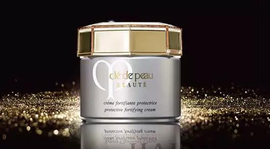 保湿效果超级好的三合一面霜,秋冬季节女生必入的三款平价面霜