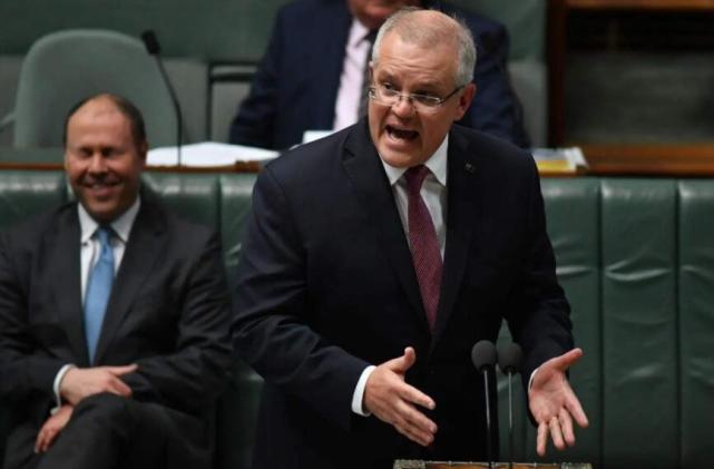 wto谈判谈了几轮,wto贸易相关最新消息