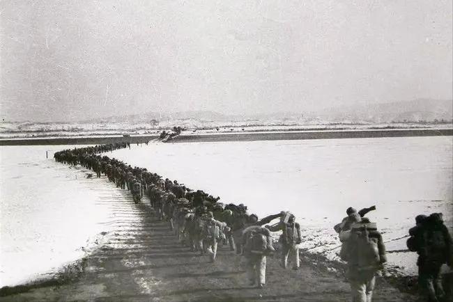 曾经三次错失诺贝尔奖的人,曾五年错失4次影帝