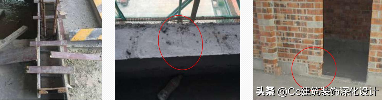 品质管控敏感点 (品质管控敏感点案例手册)