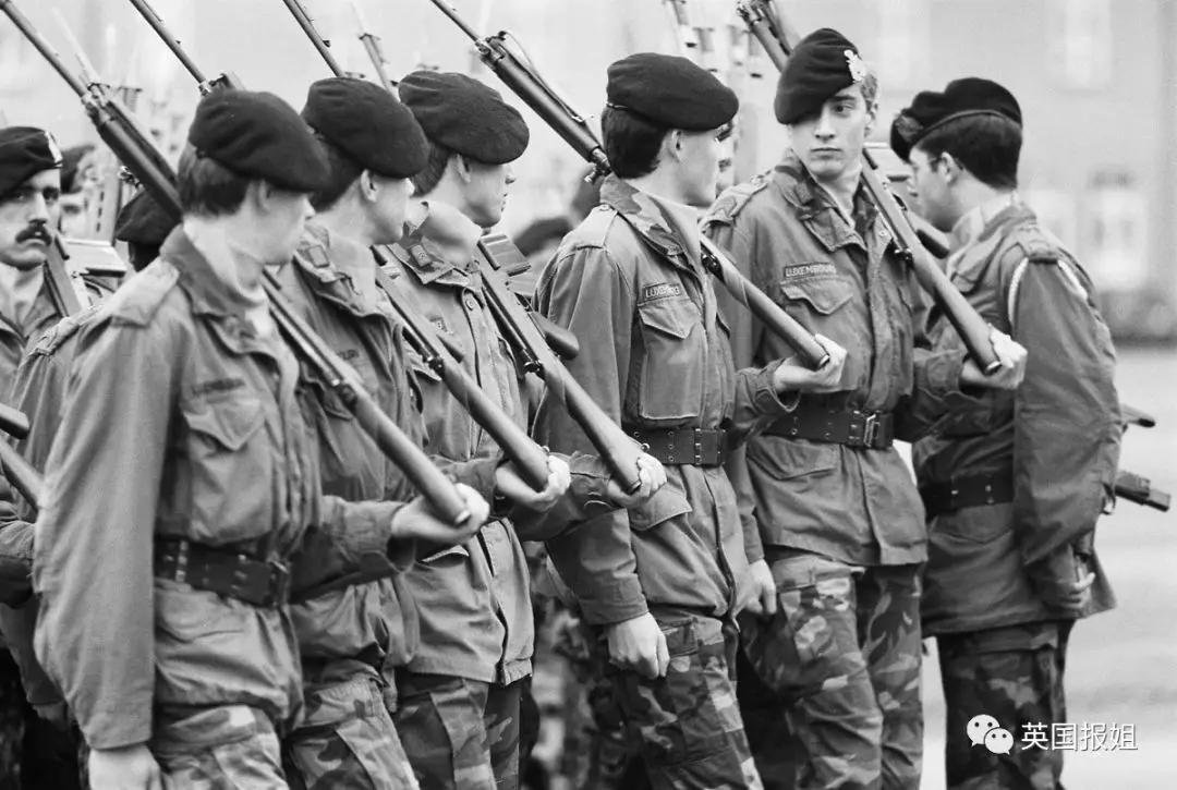 世界前十低保国家,欧洲低保最高的国家