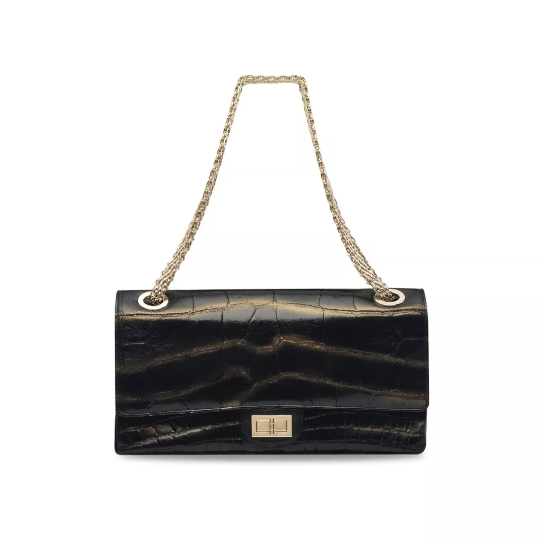 老佛爷限量版包,老佛爷爆款包包