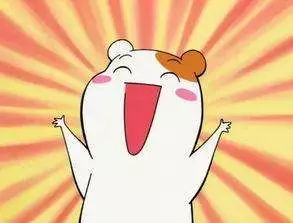 「限免」2018年46场托福考试真题附满分答案！PDF可打印！