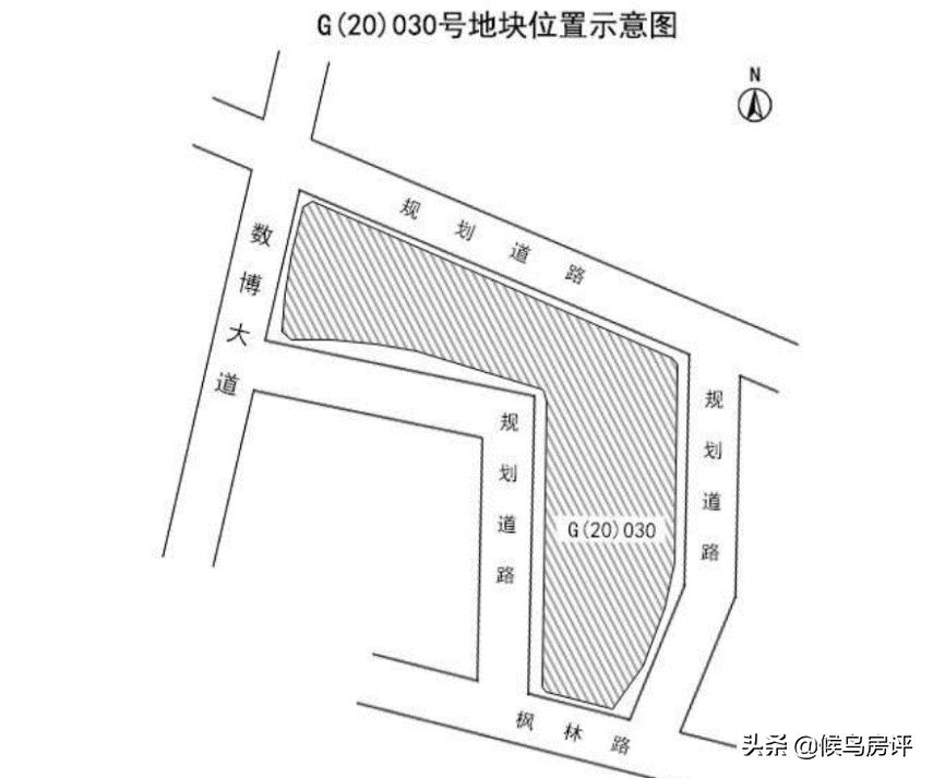 贵阳八人制足球场,贵阳八万人足球场航拍