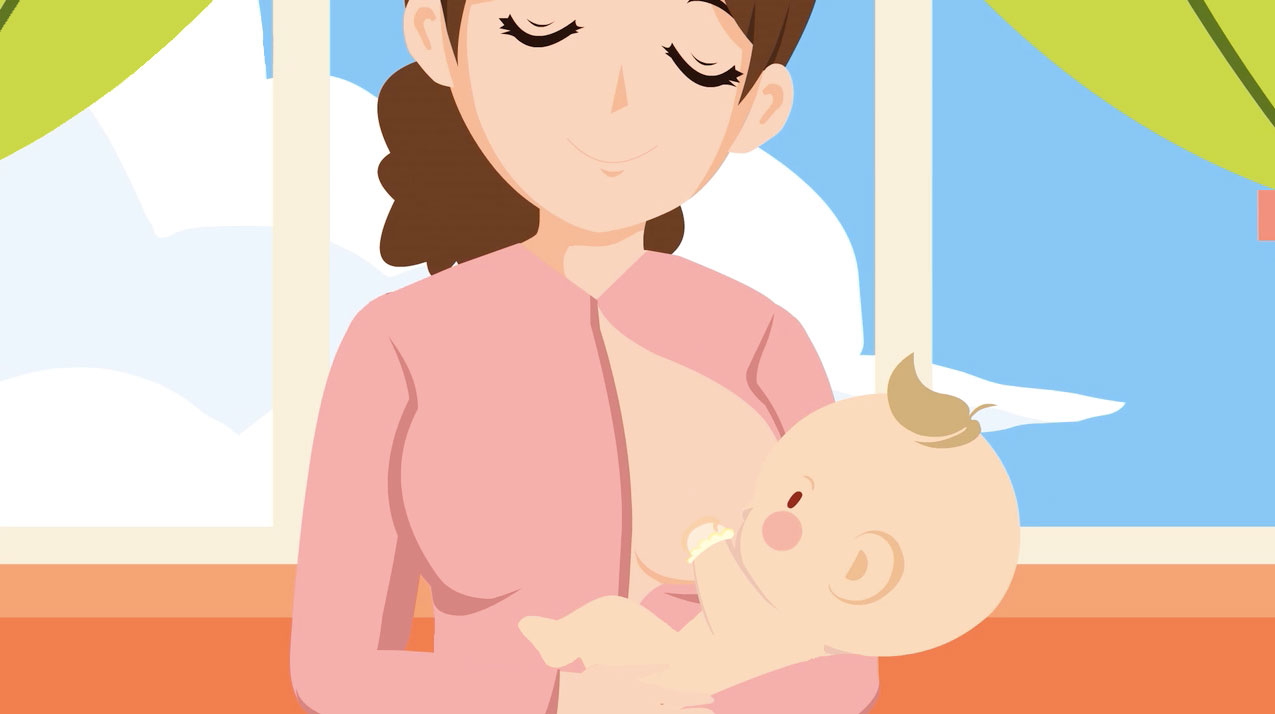 早产儿日常护理指南大全,早产儿的护理与喂养小妙招