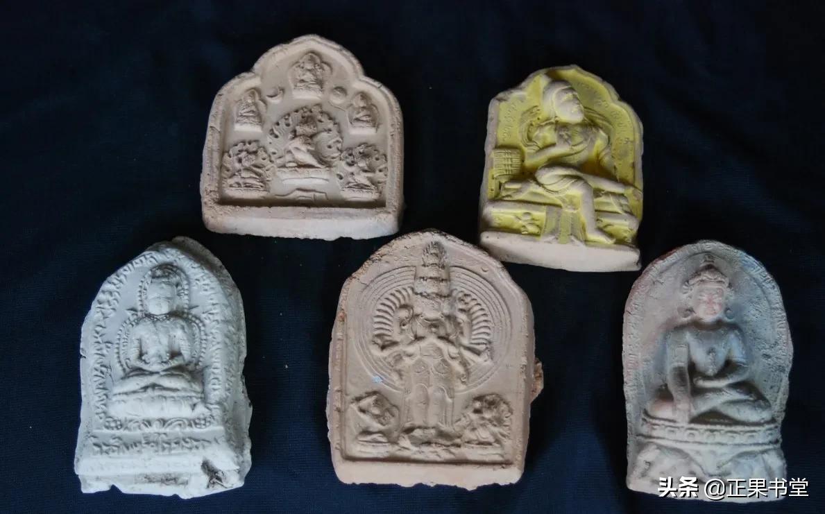 去藏地有什么需要注意的吗,去西藏旅行需要带什么