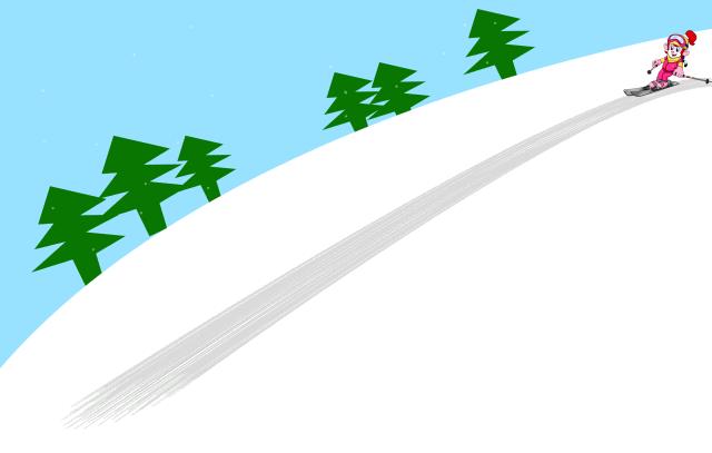 抚顺热高乐园一日游攻略,抚顺热高乐园旅游攻略