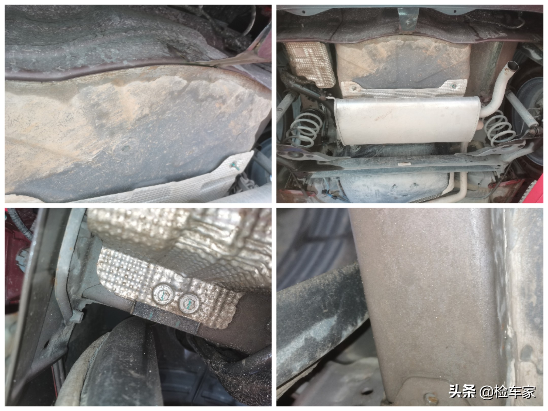 7年的吉利远景x1还值得买吗,吉利远景x1还买得到吗