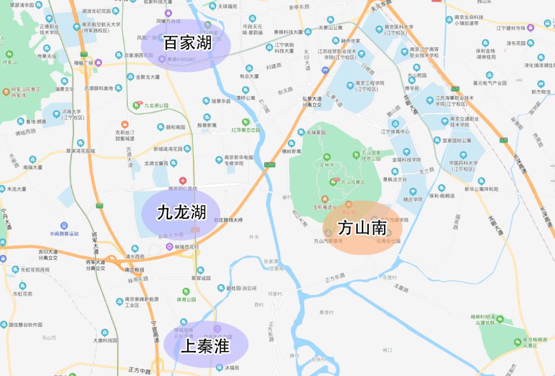 看完就想下手!买房人为何宠爱这款“流量担当”?