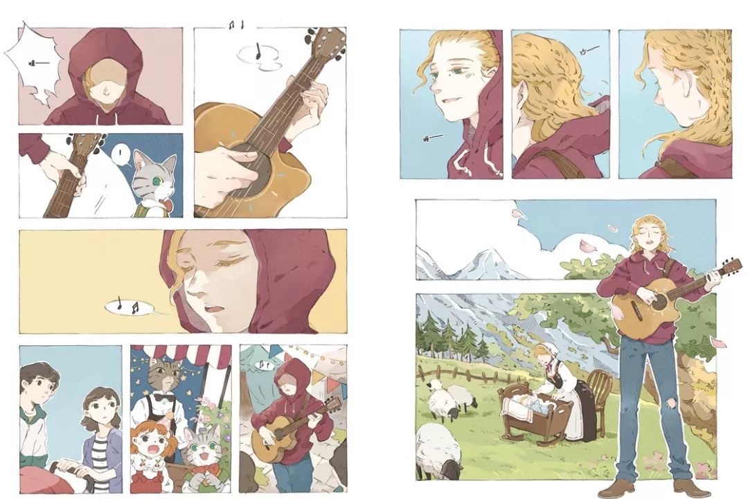 如何判断猫是饿还是饱,怎么判断猫对你有感情