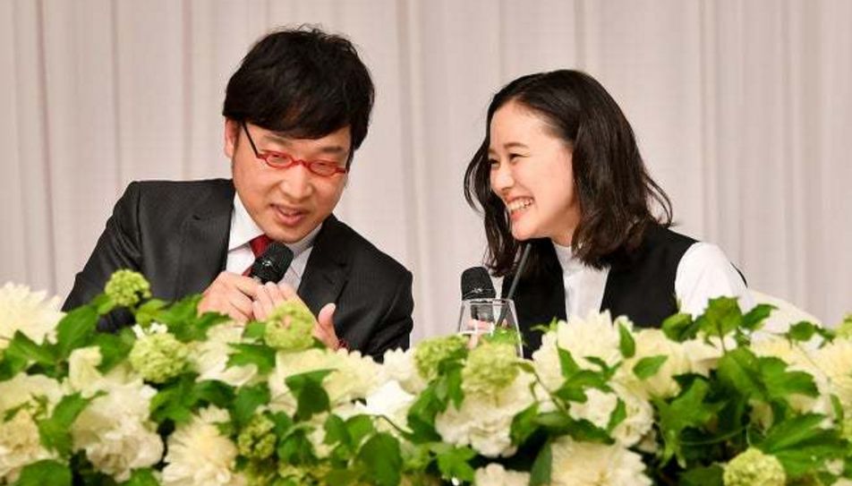 日本女星被爆吸毒,日本女星承认吸毒10年