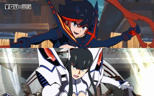 2019下半年值得买的游戏手机,2019哪些游戏值得玩儿