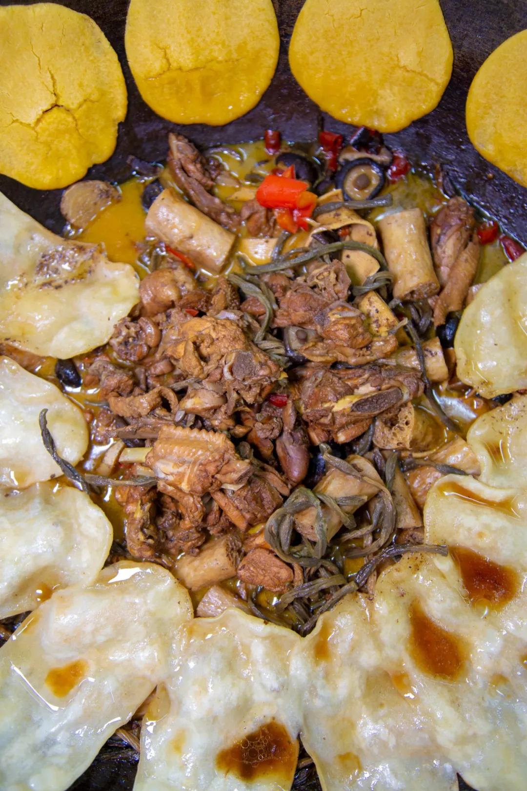 逛gai今日份日常,gai常逛的店铺