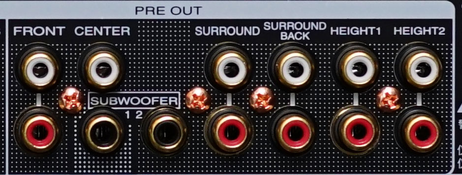 马兰士sr7013支持杜比视界吗,马兰士影院功放哪几款最经典