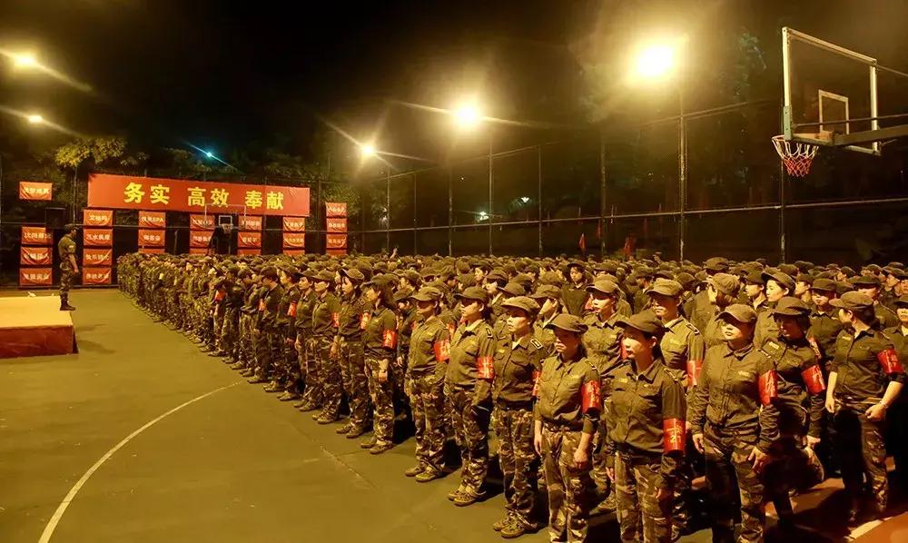 巨邦国际2015特训营,巨邦特训营视频