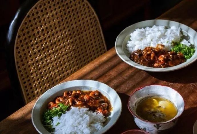 平凡来自伟大,从平凡到伟大