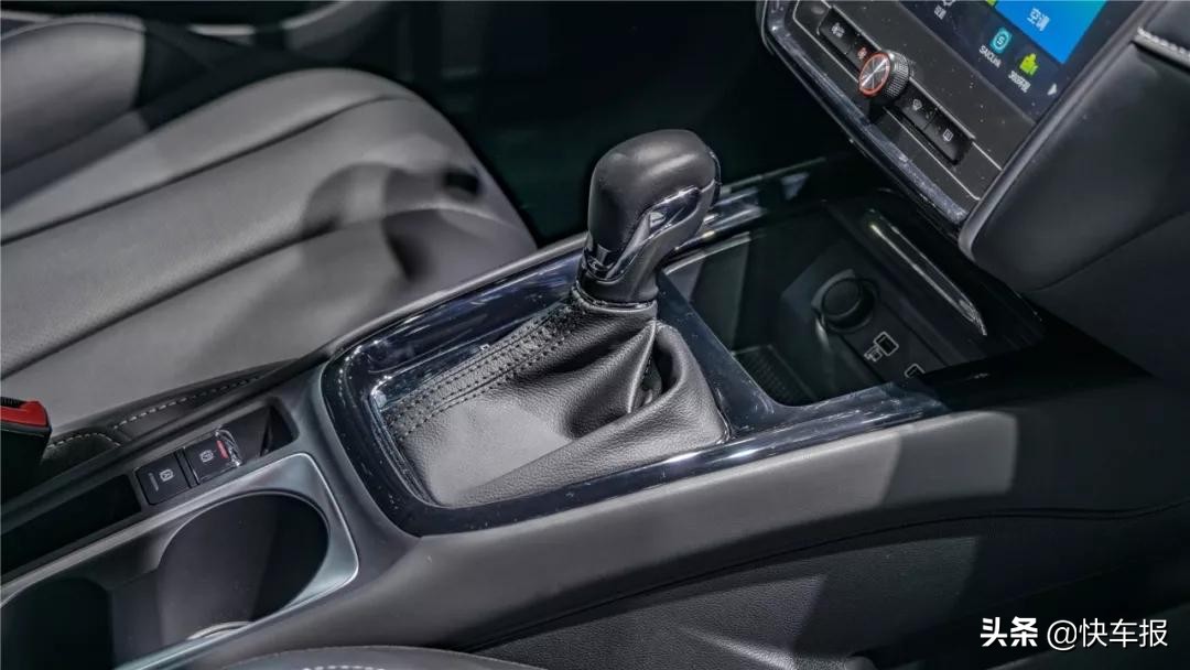 2021款荣威i5百公里加速测试,荣威i52021款1.5t加速测试