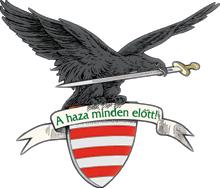 欧洲情报机构标志,各国的情报机构