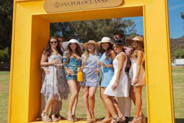 西安炫彩灯光节,西安鼓楼灯光展