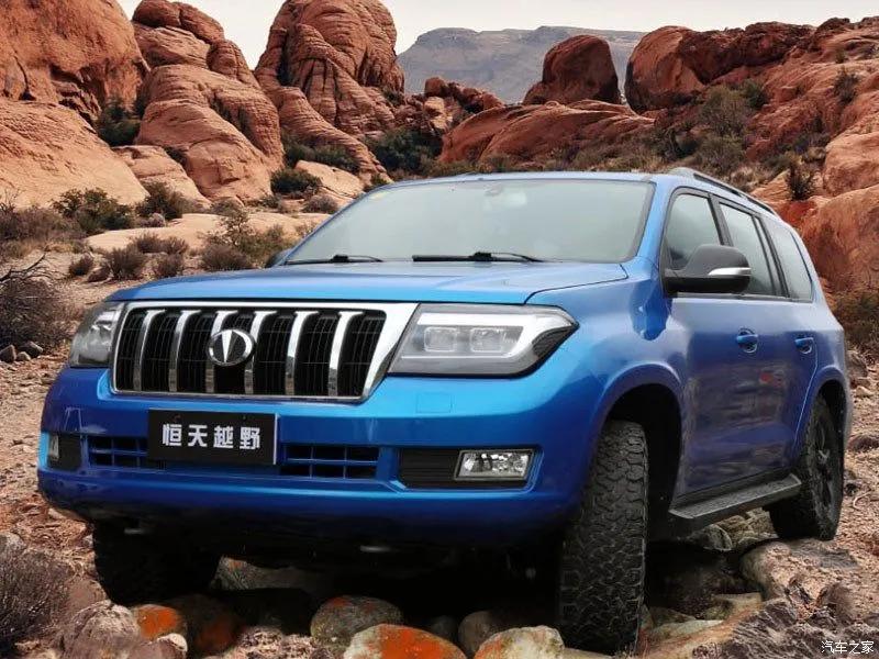 国产山寨汽车叫什么,国产山寨车排名